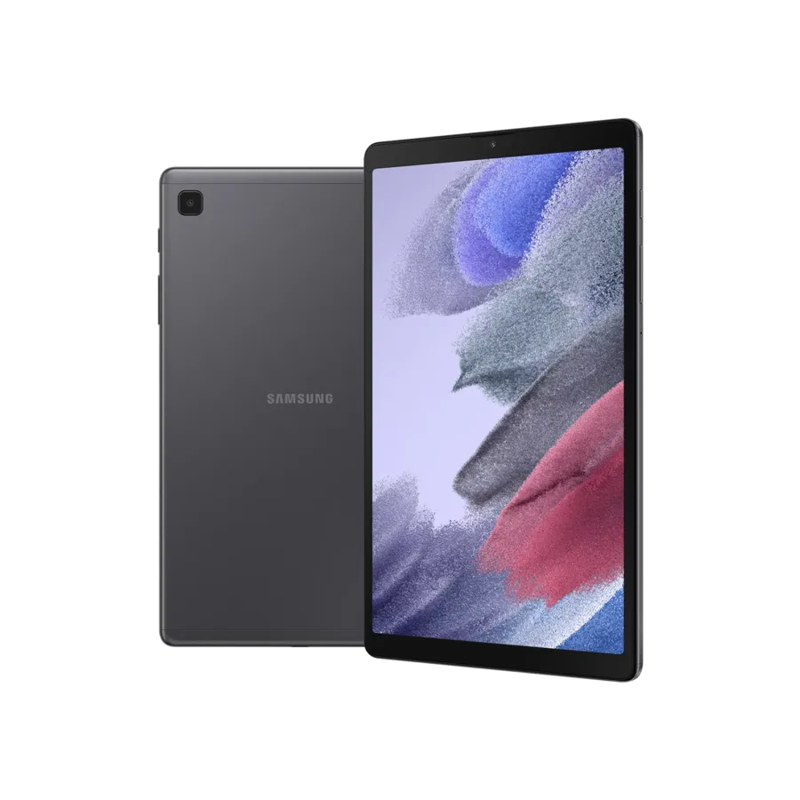 تبلت سامسونگ مدل Galaxy Tab A7 Lite 8.7 SM-T225 ظرفیت 32 گیگابایت رم 3 گیگابایت